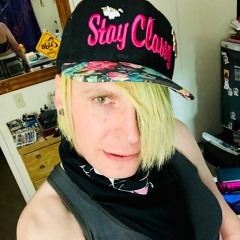 DJ Headspace™ (She/Her)