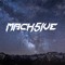 Mach5ive