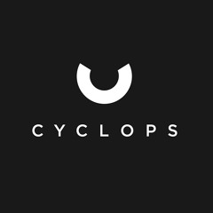 Cyclops Compilations