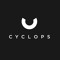 Cyclops Compilations