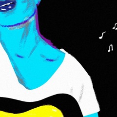 Vegar Grøntvedt Jenssen