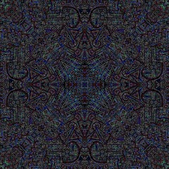 LiqGalaxy