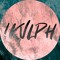 !KVLPH