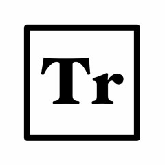 Tribera