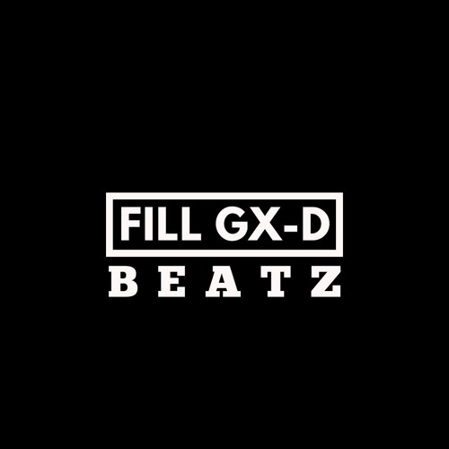 GEEFUNK19