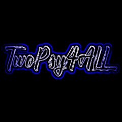 TwoPsy4ALL®