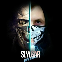 SLYUSAR