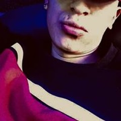 Austinn Maverik