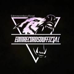 Edmrecordsoufficial