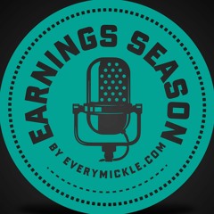 Earnings Season