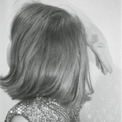 marlene fally