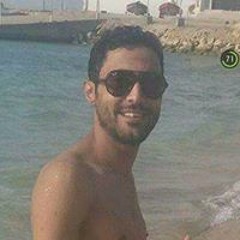 yehia