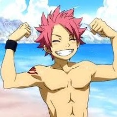 NatsuHono Ignir