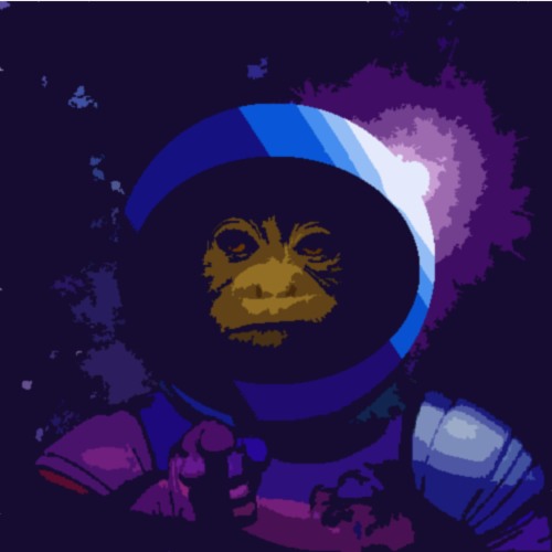 K.O. Experimental’s avatar