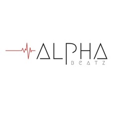 Alphabeatz