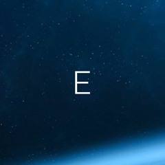 Eternium - Apps on Google Play