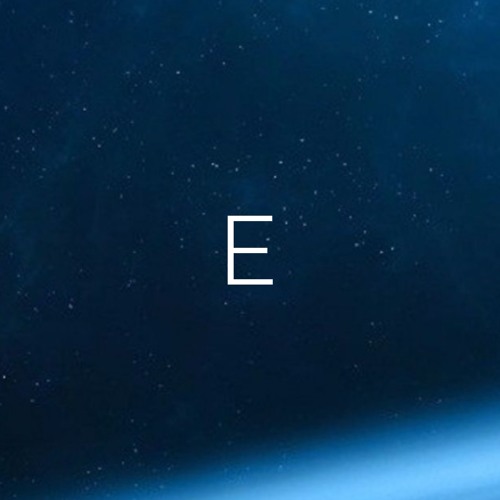 Eternium’s avatar