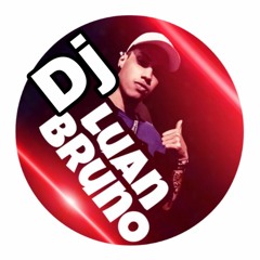 Dj Luαn Bruno