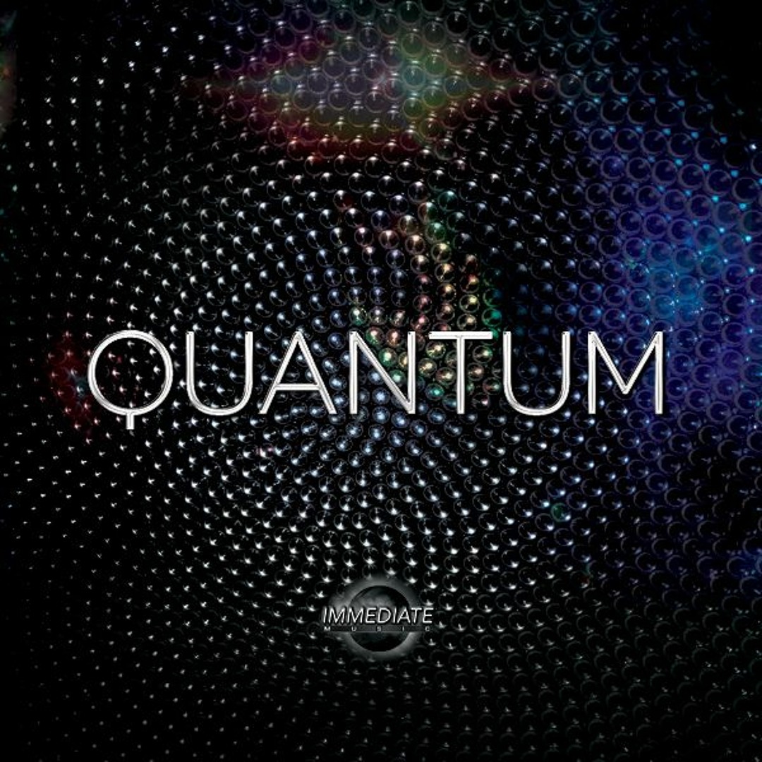 Stream ©Quantum Records 📀 music | Listen to songs, albums, playlists ...
