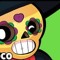 bb