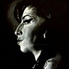 Dj Nanda Vibe Remix Cloud ♫ ♫ ♫