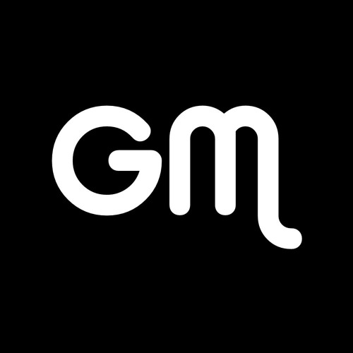 G Music’s avatar