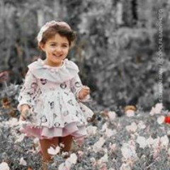 Salwa Sherif
