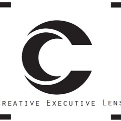Creative Executive Lens
