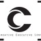Creative Executive Lens
