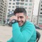 حمزة العامودي