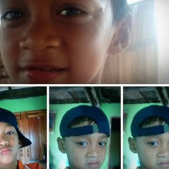 มะสปี บินรอเส๊ะ