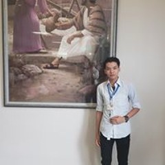 HA_ANH