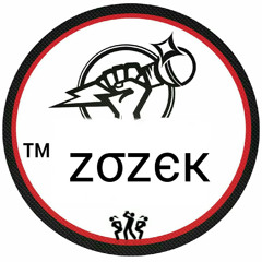 Abd Zezo