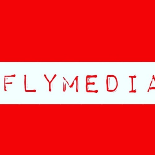 Fly MediaTV’s avatar