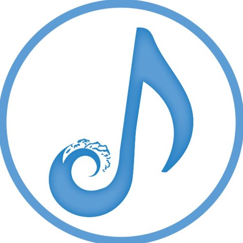 Blue Wave Poetics’s avatar
