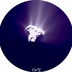Electronic Dub