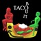 TacoBoutIt