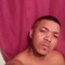 Carlos Silva