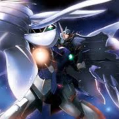 WingZeroEW