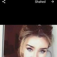 Shahd Elsaid