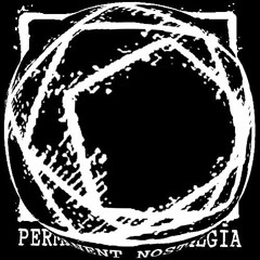 permanent nostalgia