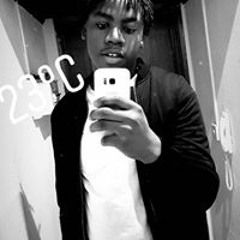 Shelton Diocleciano Banze