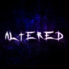 Altered - Lost In My Head (CLIP)