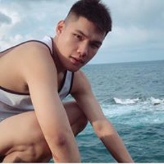 Đức Nguyễn