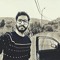 hadi ghadimi