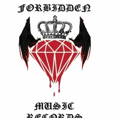 Forbidden Music Records