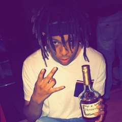 YungGhvst3rdeye