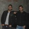 abdo