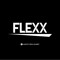 DJ FLEXX