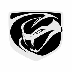 Shadowfan5031 Fastest